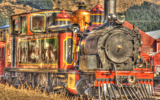 505022 (a): :2560x1600
